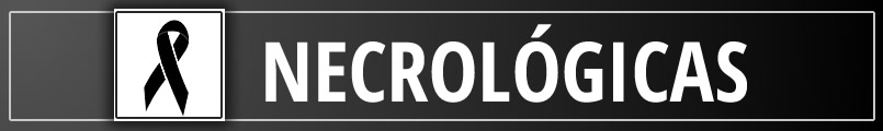 Necrológica