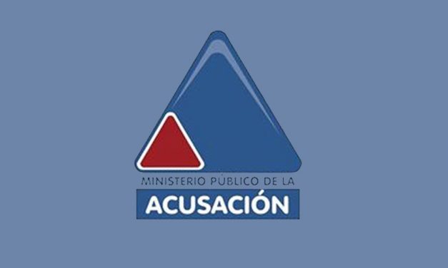 Abusó a su hijastra de 12 años