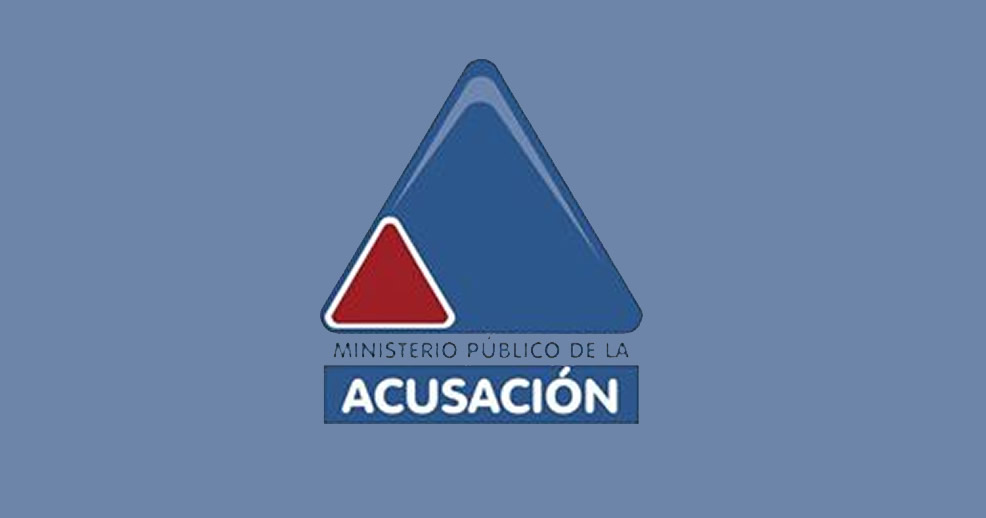 Investigan a Médico y Abogados por posibles estafas