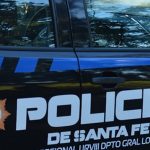 Cambios en la conducción de las Jefaturas de Zona de la Unidad Regional VIII