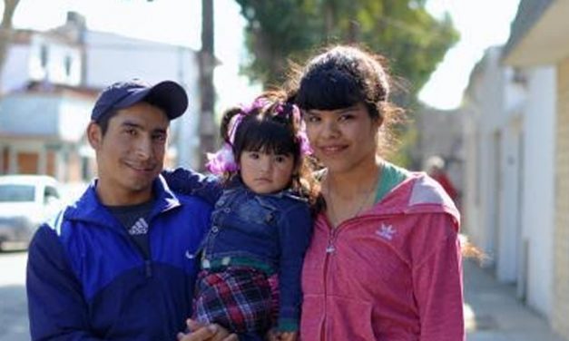 Más de cien mil santafesinos accedieron a su préstamo Argenta