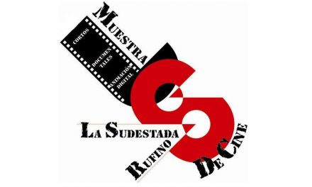 XII Muestra de Cine la Sudestada en Rufino