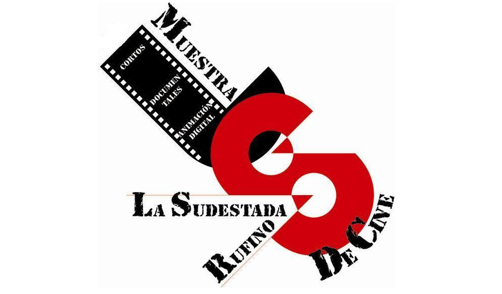 XII Muestra de Cine la Sudestada en Rufino