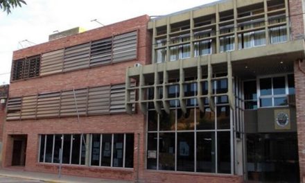 El municipio de Rufino calificó de “injustificado” el paro de los empleados municipales