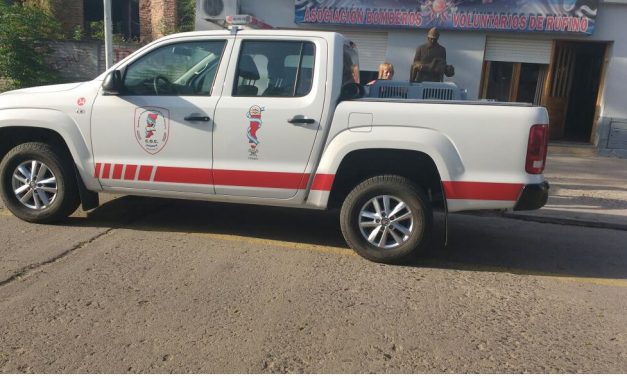 Continúa la búsqueda del arma homicida
