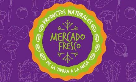 Nuevo horario para el Mercado Fresco