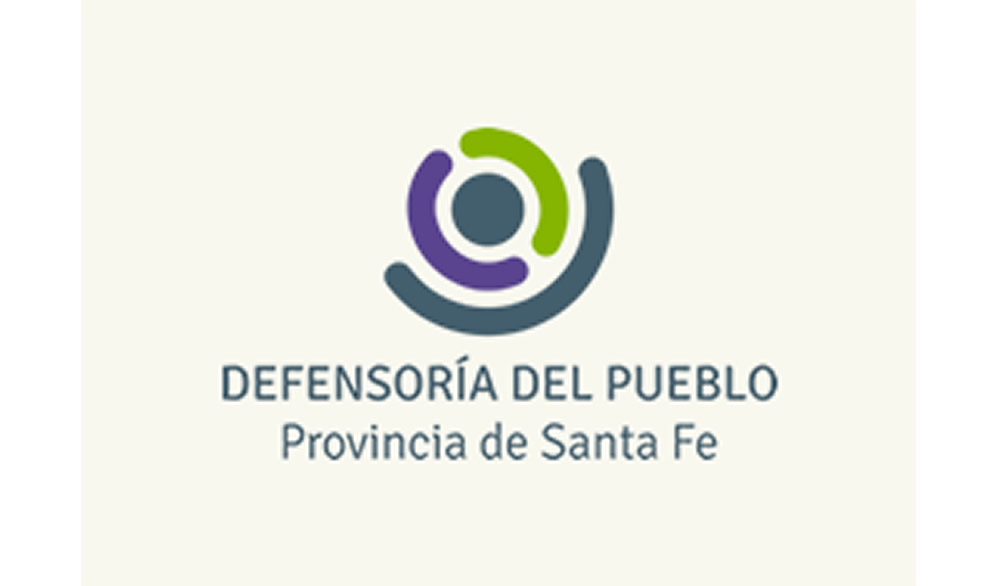 La Defensoría del Pueblo acompañará la nueva presentación ante la Justicia por la deuda de Nación con Santa Fe