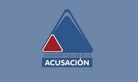 Rosario: Ordenaron la prisión preventiva de las otras cuatro personas a las que se investiga