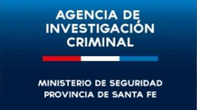 Cerraron un ingreso no autorizado a la ciudad