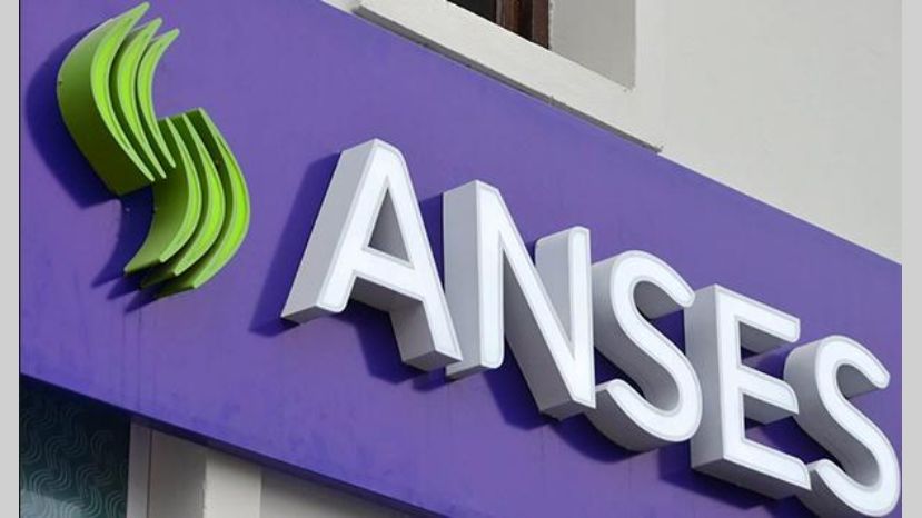 Anses comenzará a pagar el viernes los 10 mil pesos alos beneficiarios de la asignación universal por hijo