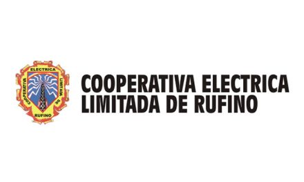 Cooperativa eléctrica en la recuperación de elementos ortopédicos en comodato