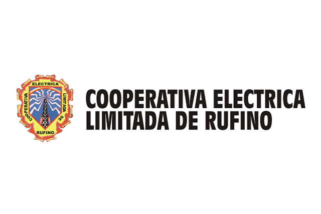 Cooperativa eléctrica en la recuperación de elementos ortopédicos en comodato