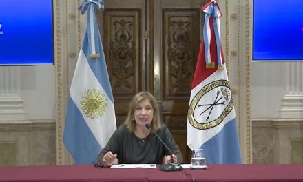 La provincia brindó detalles sobre la campaña de vacunación antigripal en territorio santafesino