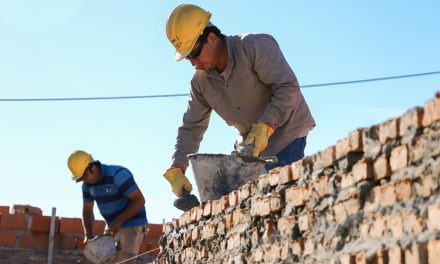 Contra la crisis: proponen crear puestos de empleo a través de la contratación para obra y servicios públicos de cooperativas de trabajo