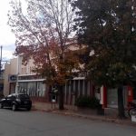 La Cooperativa Eléctrica de Rufino convoca a elecciones de delegados distritales