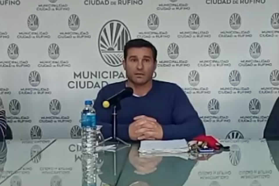 Acuerdo entre Ejecutivo y Sitram hasta el 31 de agosto