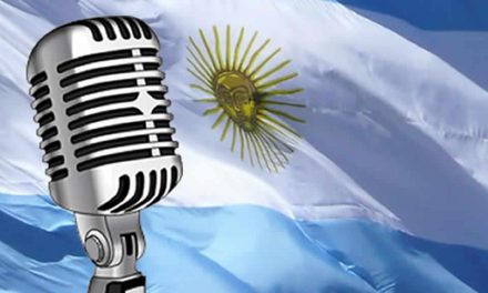 La radio argentina, pionera en el mundo, cumple sus primeros 100 años