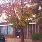 Cooperativa convoca a Asambleas Distritales