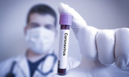 9 casos de Coronavirus este miércoles en Rufino