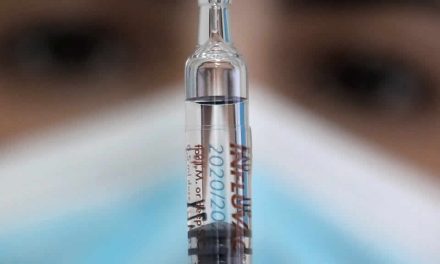 Infectólogos coinciden que se está «más cerca» de lograr la vacuna contra el coronavirus