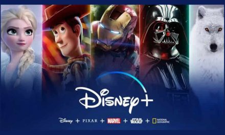 Disney+ reveló cuánto costará su servicio de streaming que llegará a la Argentina el 17 de noviembre