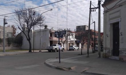 Los comercios podrán abrir hasta las 21 horas, y los bares y restaurantes hasta la 1:30 los viernes y sábados en Rufino