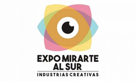 Expo Mirarte al Sur en cancha del Club Matienzo este domingo