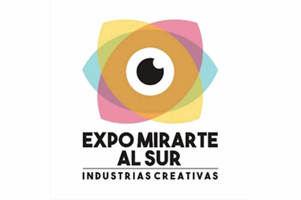 Expo Mirarte al Sur en cancha del Club Matienzo este domingo