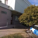 Tres detenidos por intento de robo en banda y agresión en domicilio de San Juan