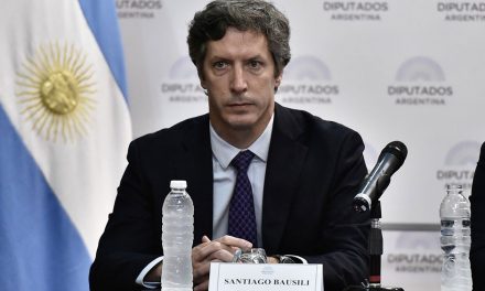 Procesaron al exsecretario de Finanzas de Macri por irregularidades en colocación de deuda pública