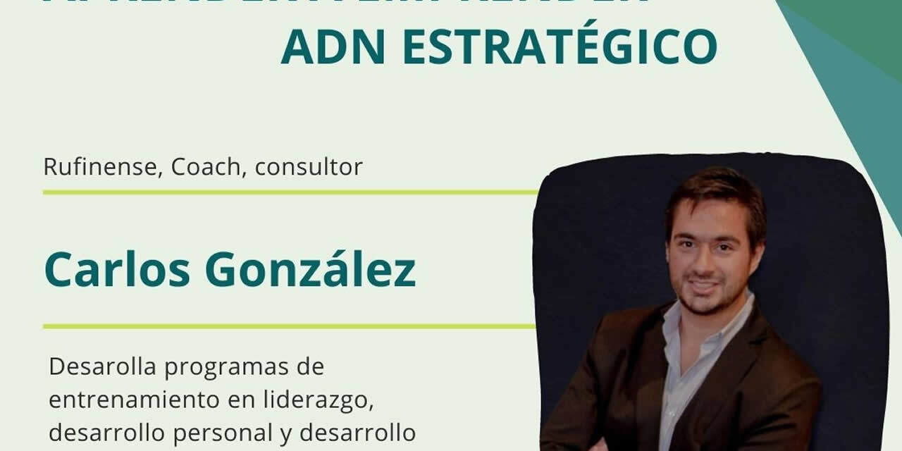 Reaprender a Emprender