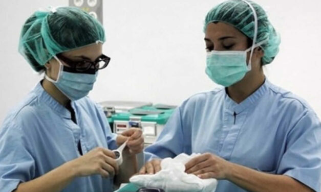 Gobierno dispuso conciliación obligatoria en el conflicto de Sanidad