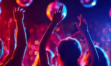 Habilitan discotecas y salones de fiesta en lugares cerrados con una ocupación de hasta el 50%, desde este fin de semana