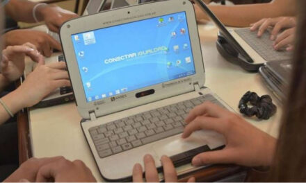 Sadop pide que las netbooks lleguen también a las escuelas privadas