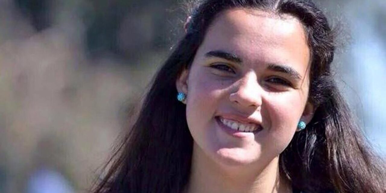 La Justicia anuló la condena al femicida de Chiara Páez, el caso que originó el movimiento «Ni una menos»