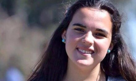 La Justicia anuló la condena al femicida de Chiara Páez, el caso que originó el movimiento “Ni una menos”