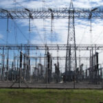 Se proyectan dos líneas de 132 kV a la localidad de Rufino
