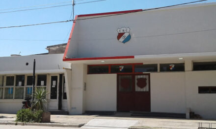 Talleres de lectoescritura para niños en el Centro Recreativo y Cultural Unión del Norte