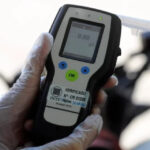 Alcohol cero al volante: entra en vigencia la ley que prohíbe manejar con cualquier grado de alcoholemia