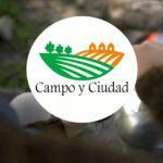 «Campo y Ciudad» en Canal 8 Rufino en la Web y Radio Sol 89.5