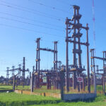 Este domingo corte de energía eléctrica entre las 8.30 y 9.30 horas