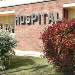 El Hospital Provincial Samco Rufino reorganiza la entrega de turnos para el Servicio de Psiquiatría