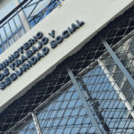 Se levanta la medida de fuerza de los trabajadores municipales de Rufino