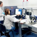 El Incucai habilitó una nueva tecnología que beneficia a pacientes de Santa Fe en espera de trasplante