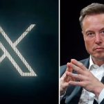 ¿Qué más tiene planeado Elon Musk para Twitter? Dos novedades tras el cambio de logo