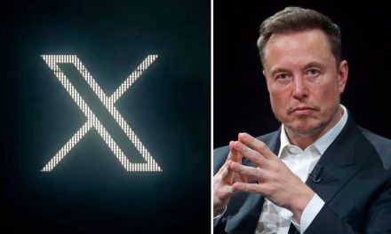 ¿Qué más tiene planeado Elon Musk para Twitter? Dos novedades tras el cambio de logo