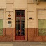 El Colegio de Magistrados y Funcionarios del Poder Judicial rechazaron los dichos del abogado de Lattanzi