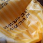 En Venado imputaron a un comerciante por falsificar y adulterar fechas de vencimiento de alimentos que ofrecía a la venta en una distribuidora