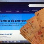 Nuevo «IFE 2023» de 94 mil pesos: ¿Cómo me anoto?