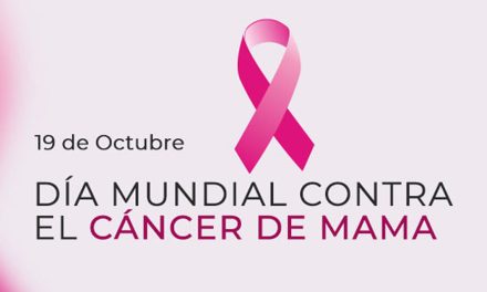 19 de octubre | Día Mundial de la Lucha contra el Cáncer de Mama: los principales avances y los desafíos que persisten